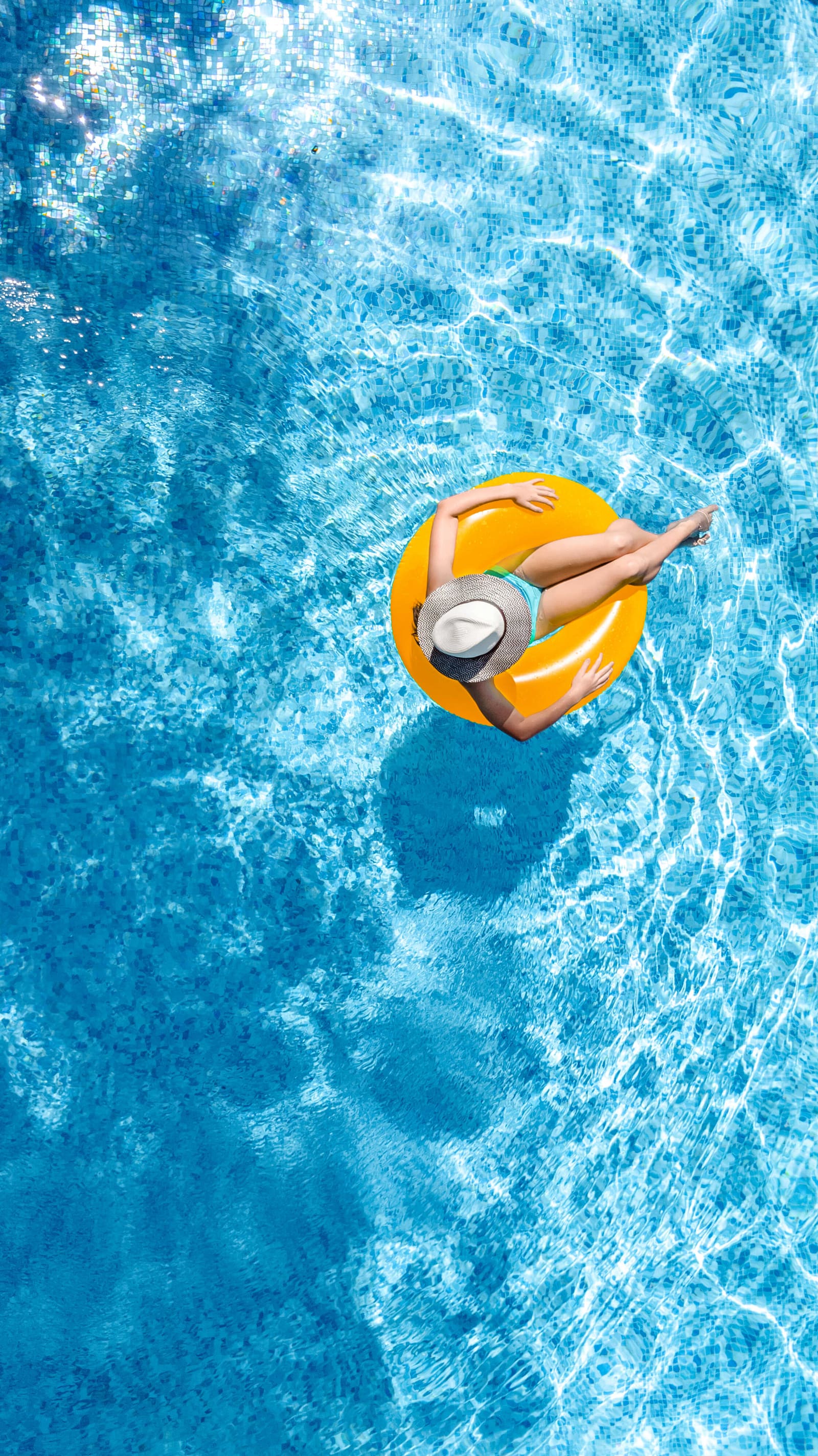Top Billing and Invoicing Tools for Pool Service Companies — pool service software
