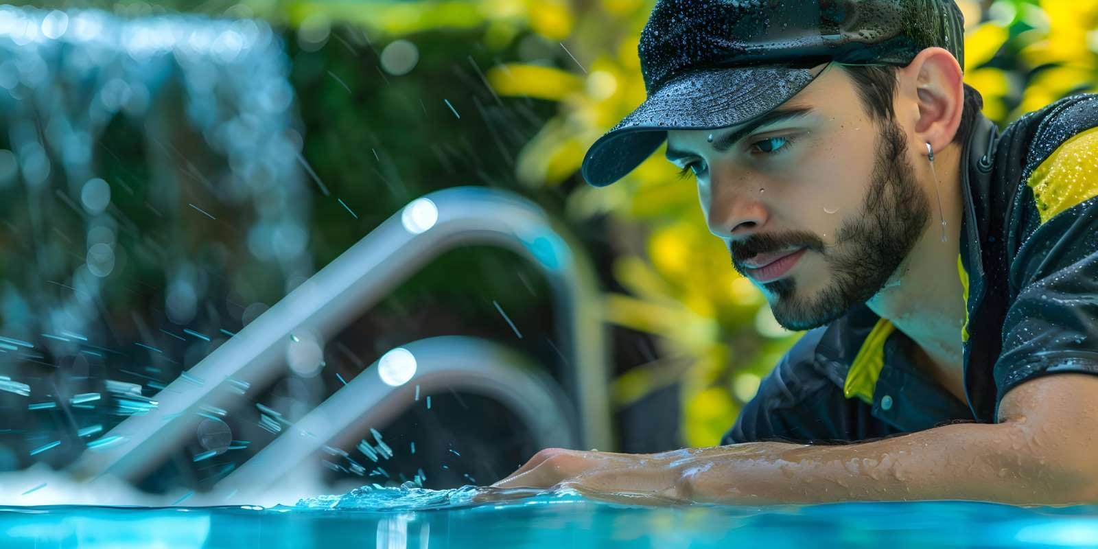 Long-Term Pool Management Contracts Guide — pool service software